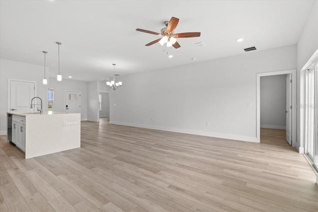 2120 Poinciana Drive - Photo 14