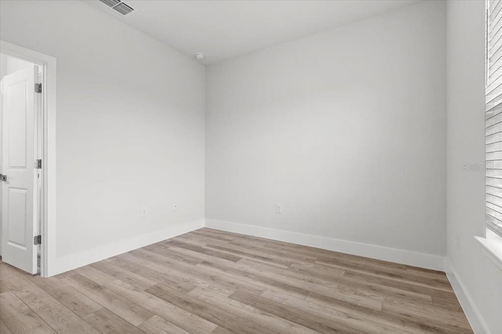2120 Poinciana Drive - Photo 34