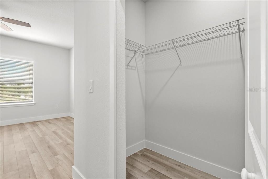 2120 Poinciana Drive - Photo 21