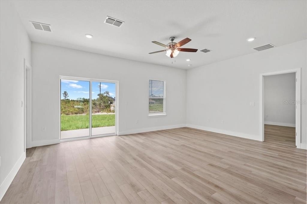 2120 Poinciana Drive - Photo 12