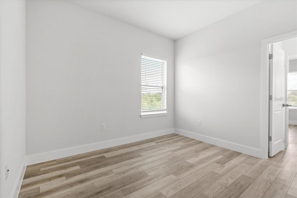 2120 Poinciana Drive - Photo 29