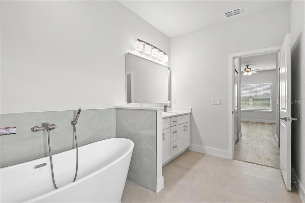 2120 Poinciana Drive - Photo 23