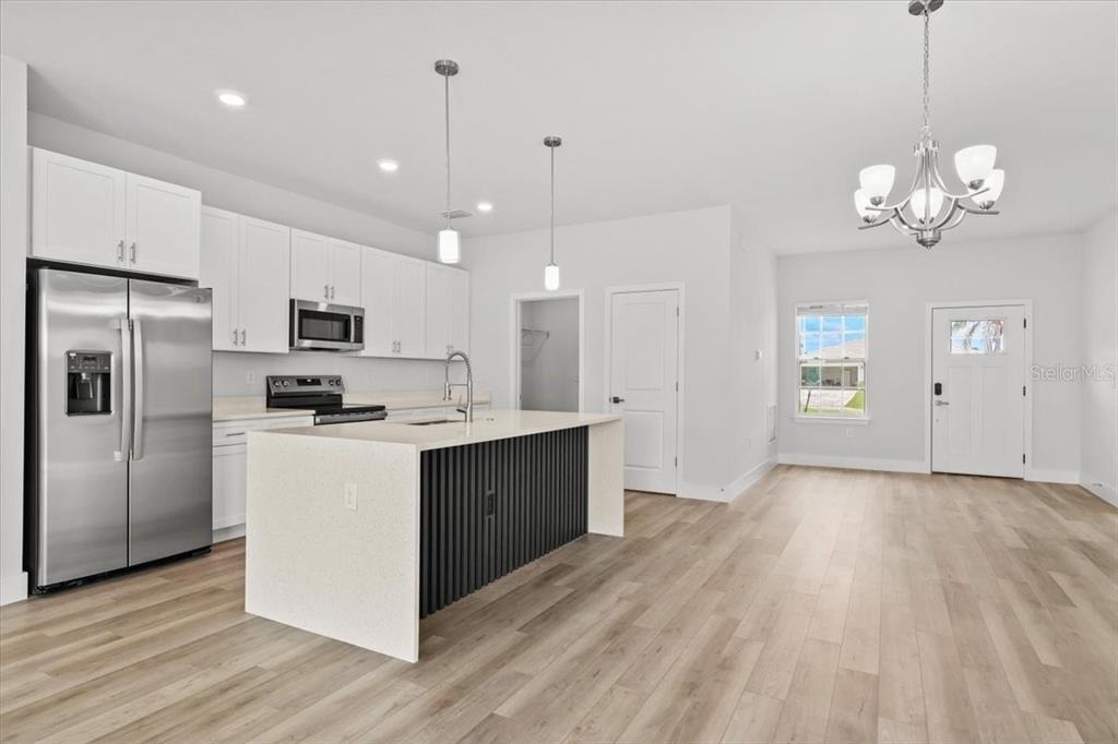 2120 Poinciana Drive - Photo 10