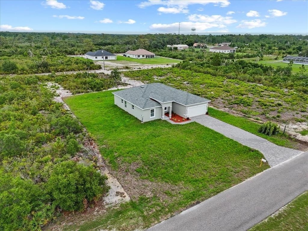 2120 Poinciana Drive - Photo 41
