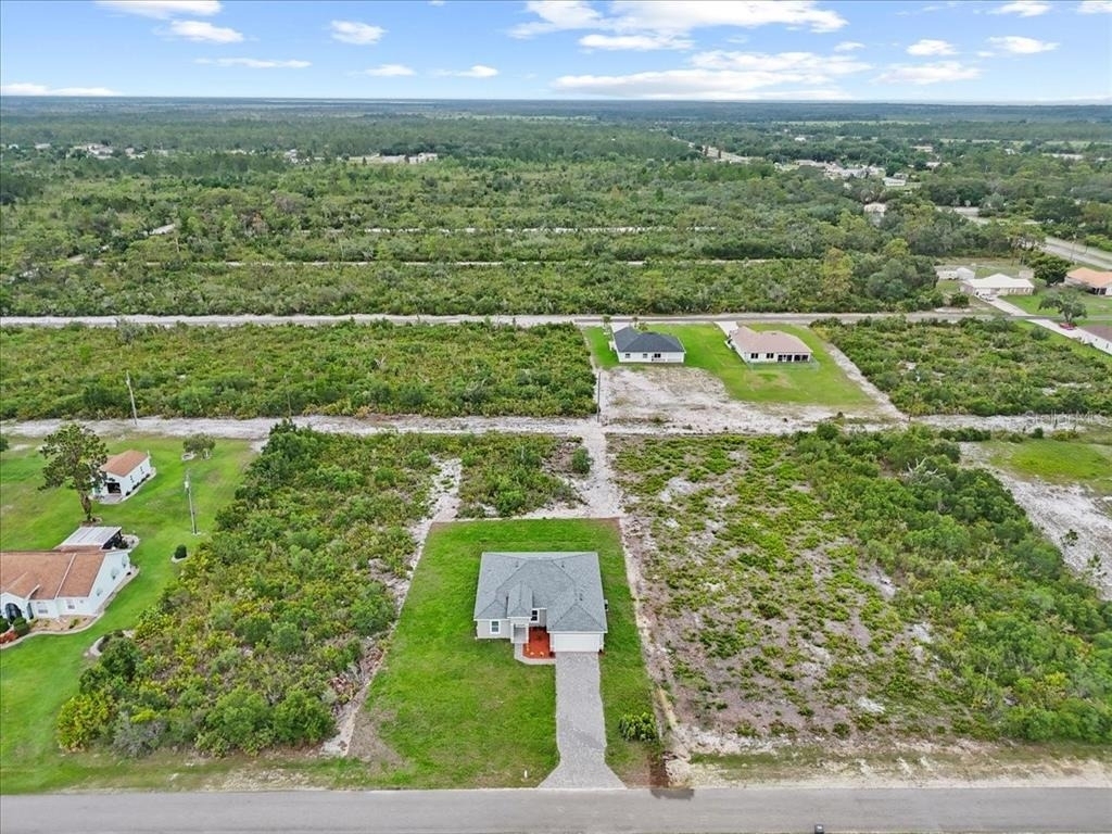 2120 Poinciana Drive - Photo 45