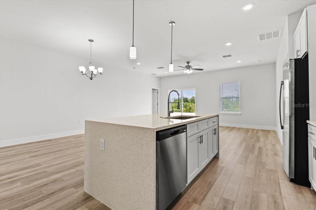 2120 Poinciana Drive - Photo 6