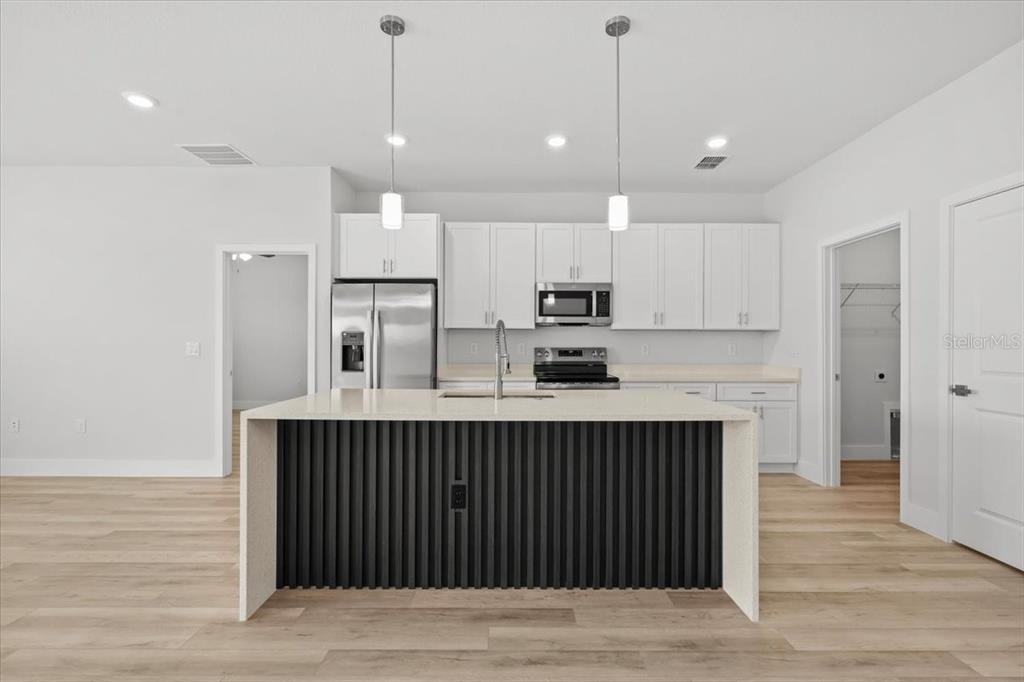 2120 Poinciana Drive - Photo 11
