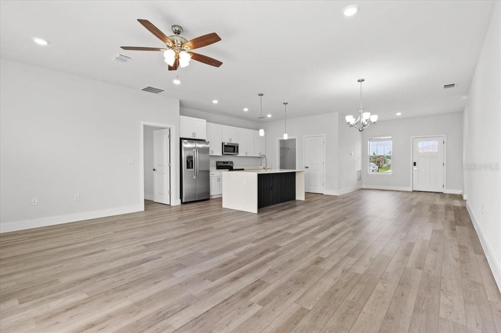 2120 Poinciana Drive - Photo 13