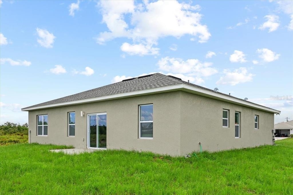 2120 Poinciana Drive - Photo 37