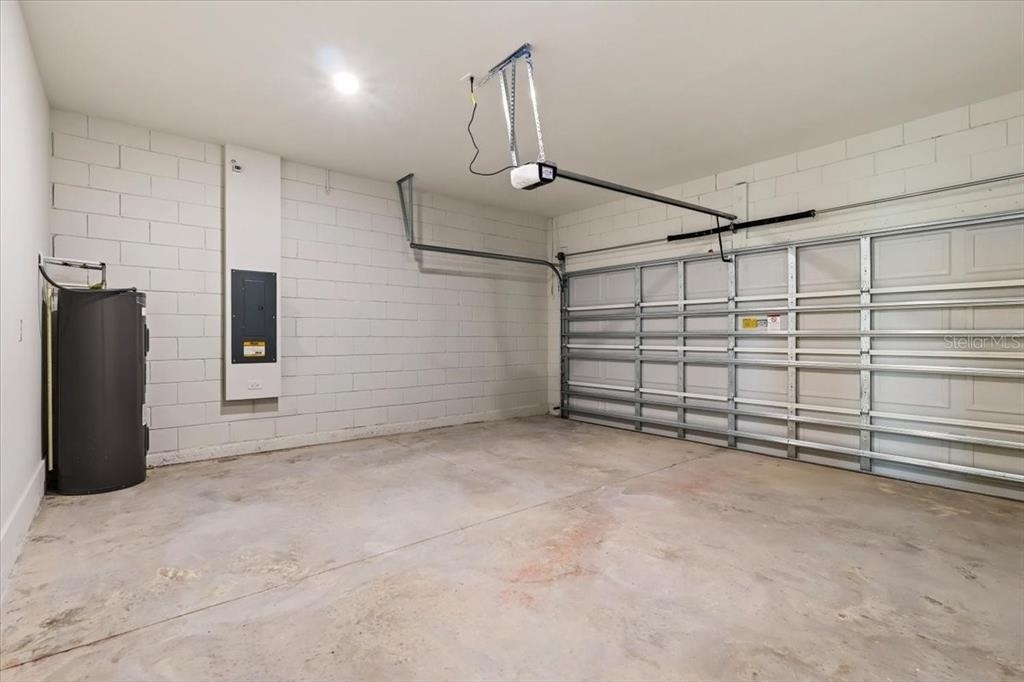 2120 Poinciana Drive - Photo 17