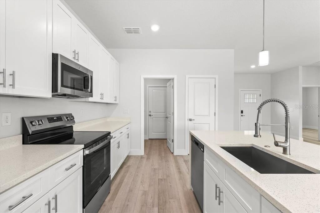2120 Poinciana Drive - Photo 8