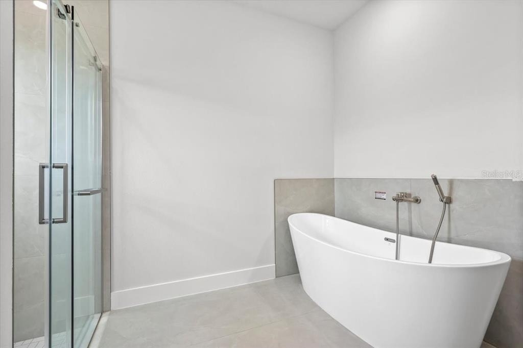 2120 Poinciana Drive - Photo 24