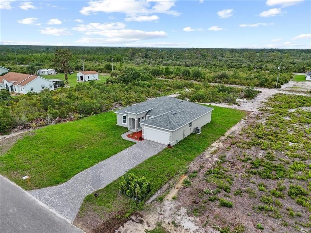 2120 Poinciana Drive - Photo 40