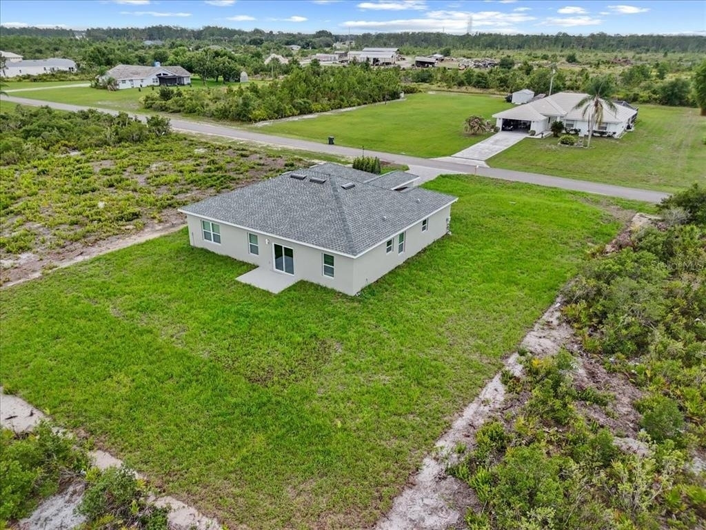 2120 Poinciana Drive - Photo 42