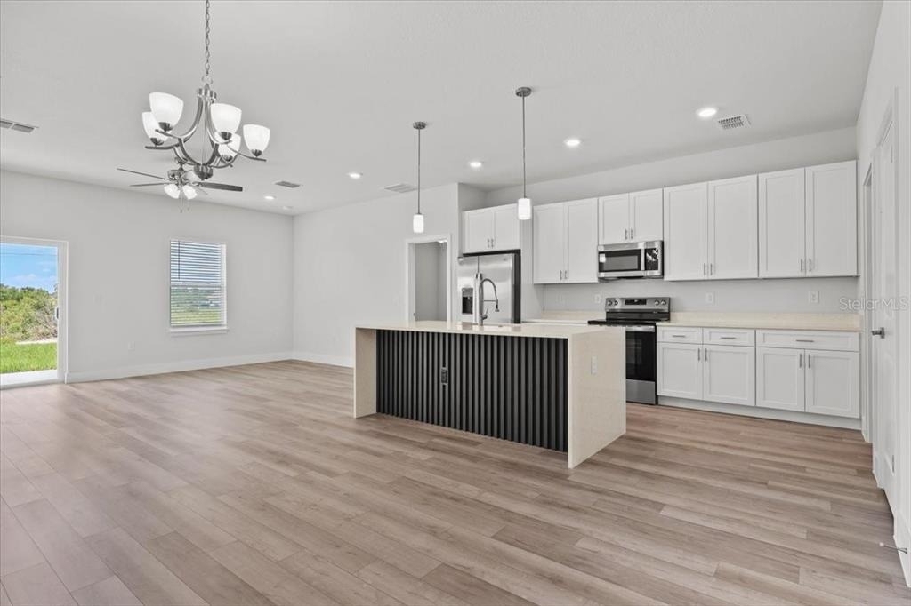 2120 Poinciana Drive - Photo 5