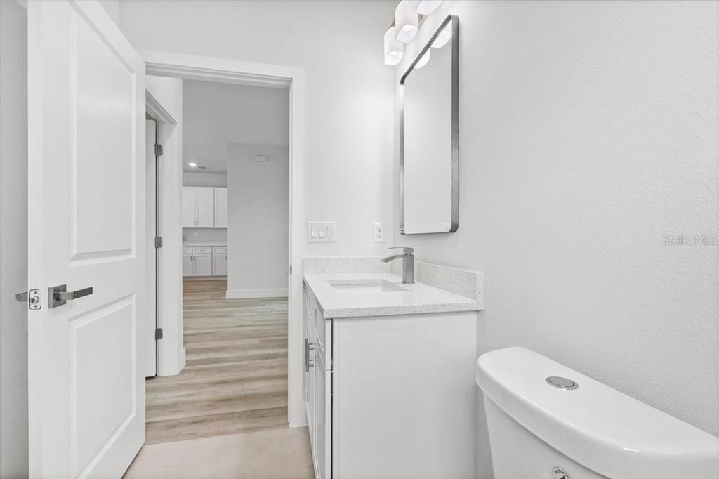 2120 Poinciana Drive - Photo 28