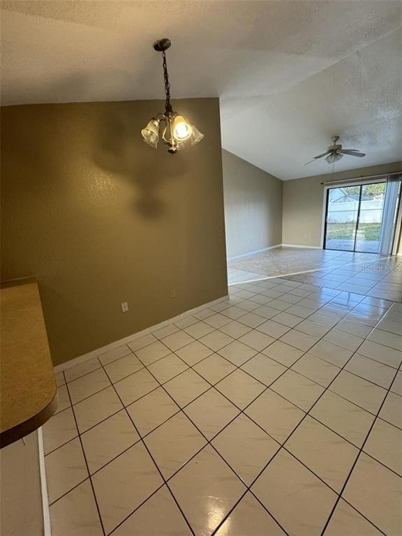 913 San Rafael Way - Photo 9