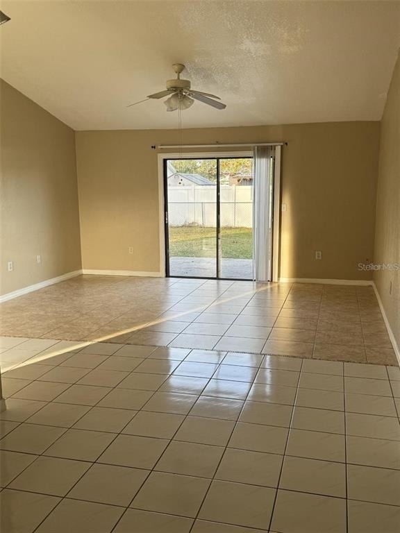 913 San Rafael Way - Photo 8
