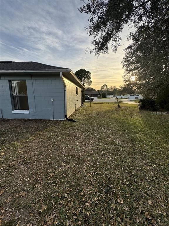 913 San Rafael Way - Photo 10