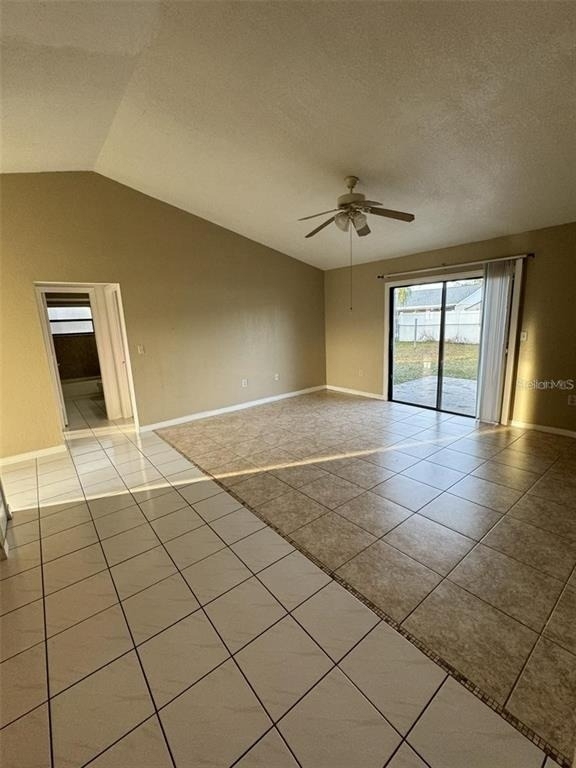 913 San Rafael Way - Photo 2