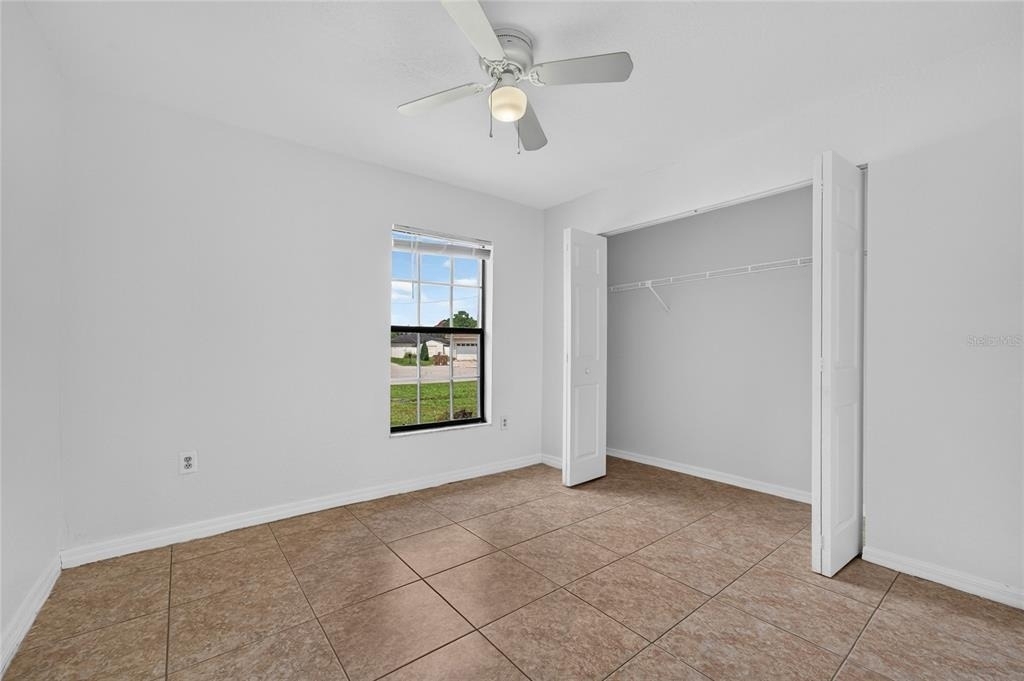 913 San Rafael Way - Photo 19