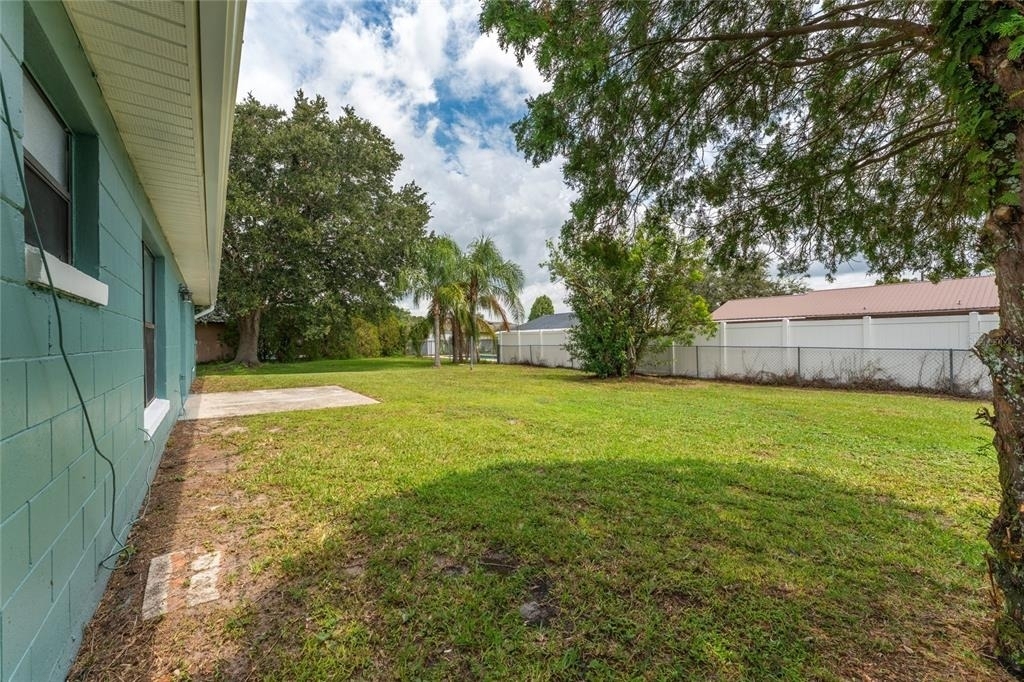 913 San Rafael Way - Photo 23