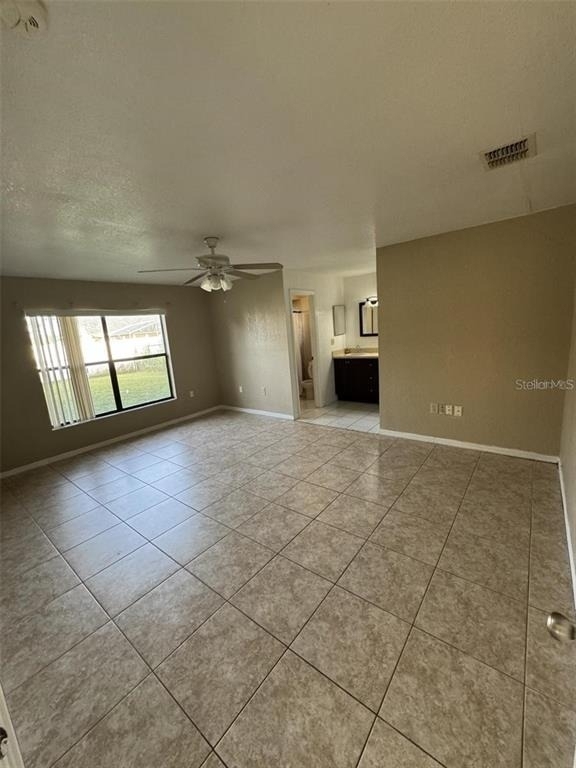 913 San Rafael Way - Photo 1