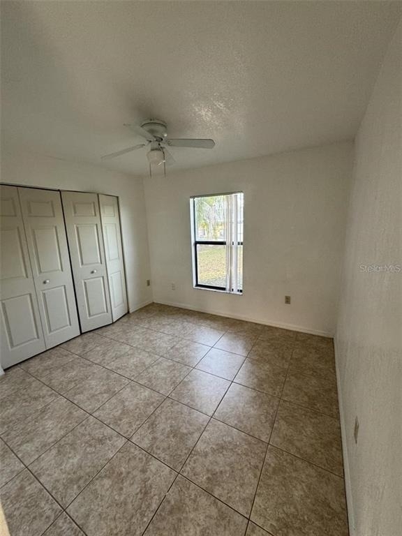 913 San Rafael Way - Photo 6