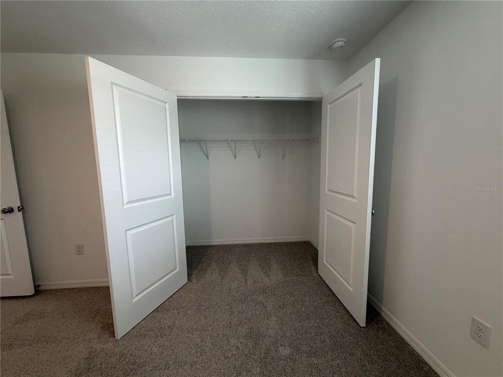 2882 Skyline Loop - Photo 18