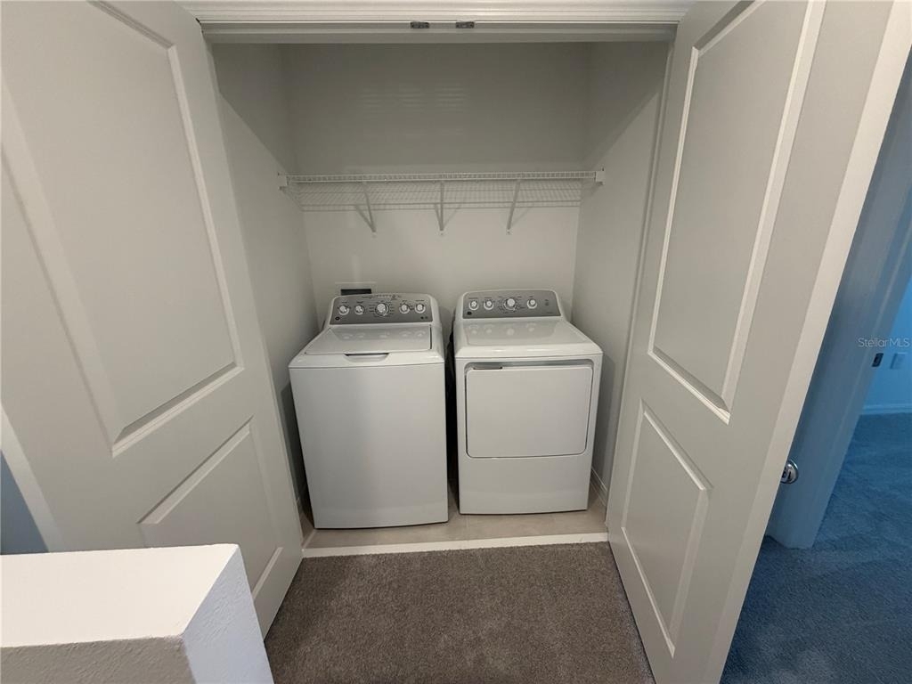 2882 Skyline Loop - Photo 12