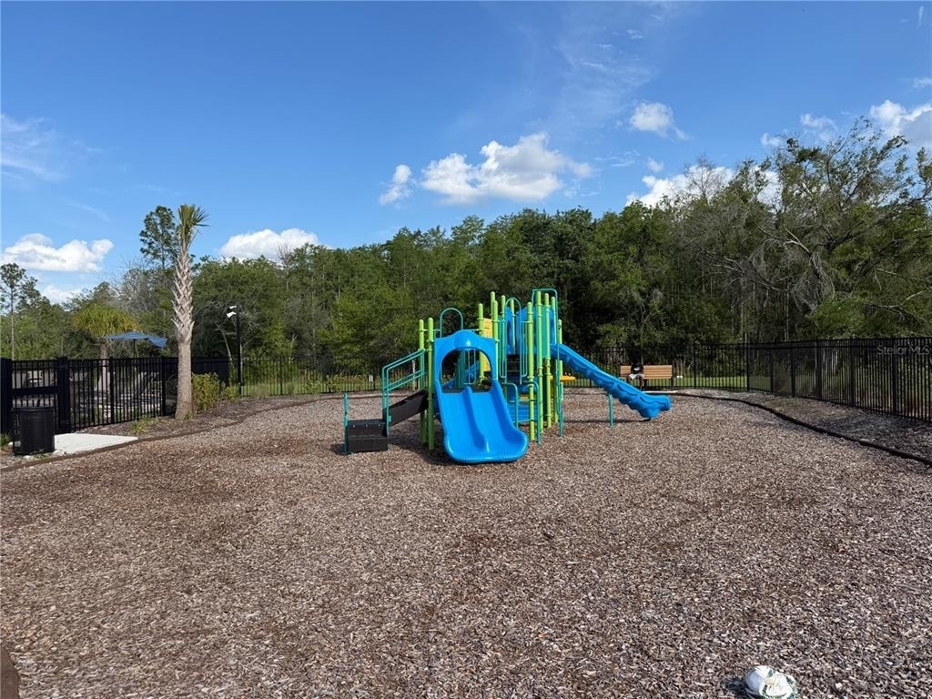 2882 Skyline Loop - Photo 27