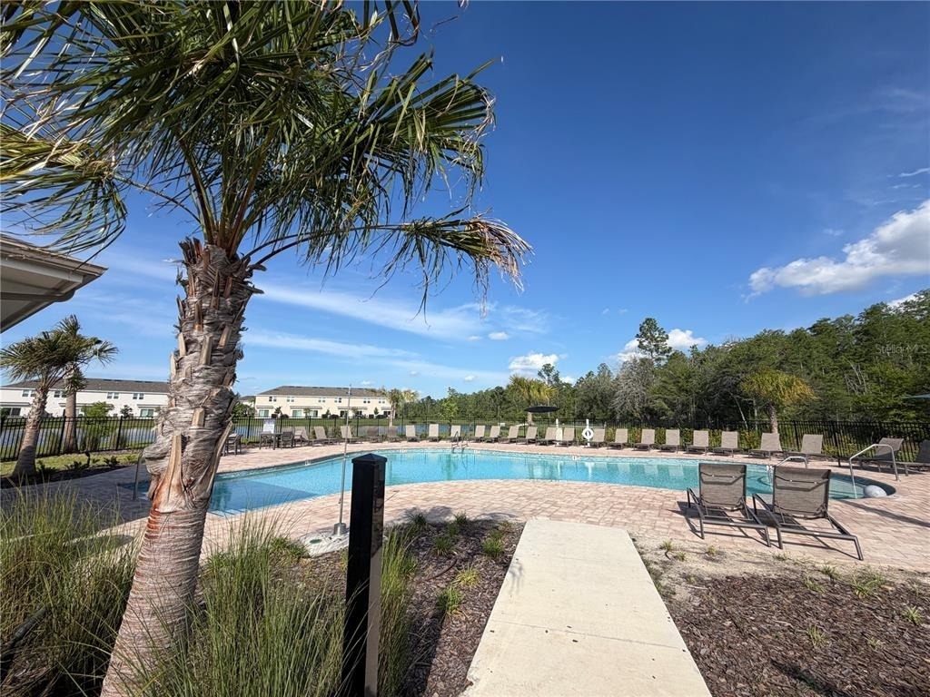 2882 Skyline Loop - Photo 29