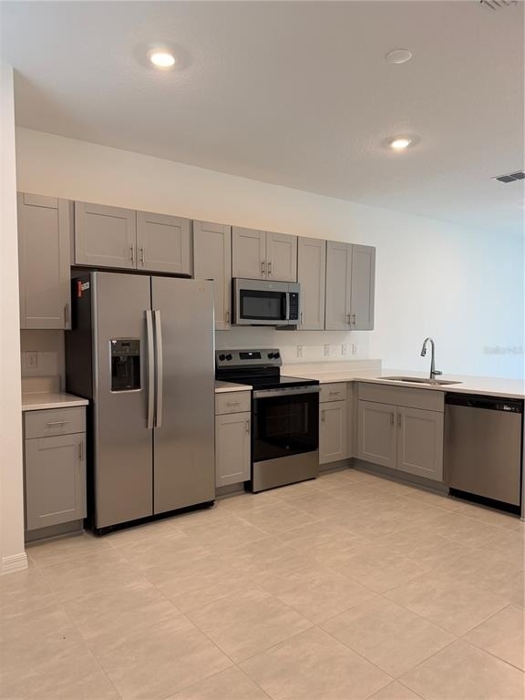 2882 Skyline Loop - Photo 3