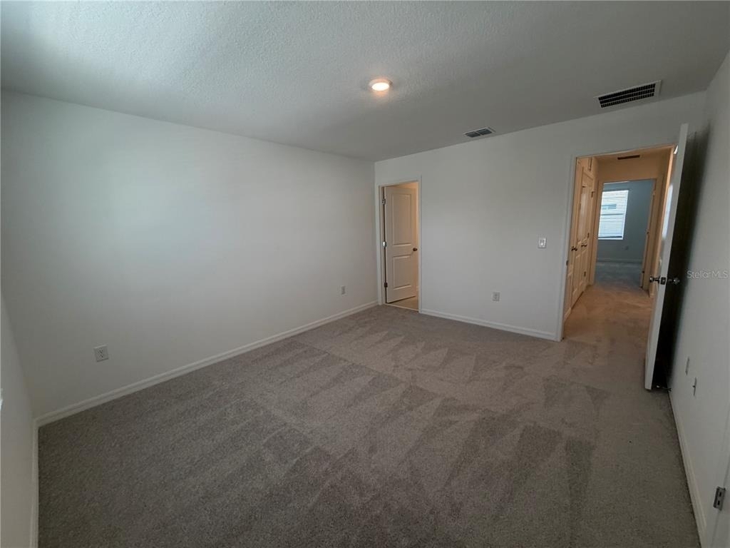 2882 Skyline Loop - Photo 20