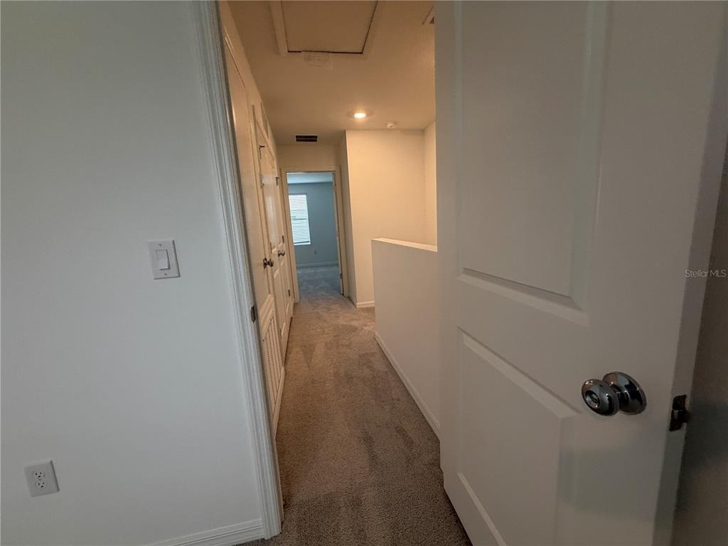 2882 Skyline Loop - Photo 19