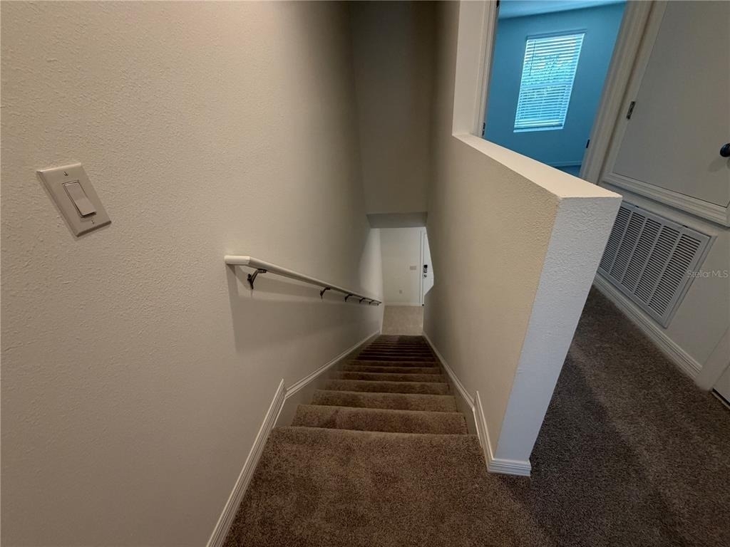 2882 Skyline Loop - Photo 22