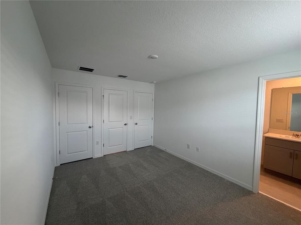 2882 Skyline Loop - Photo 9