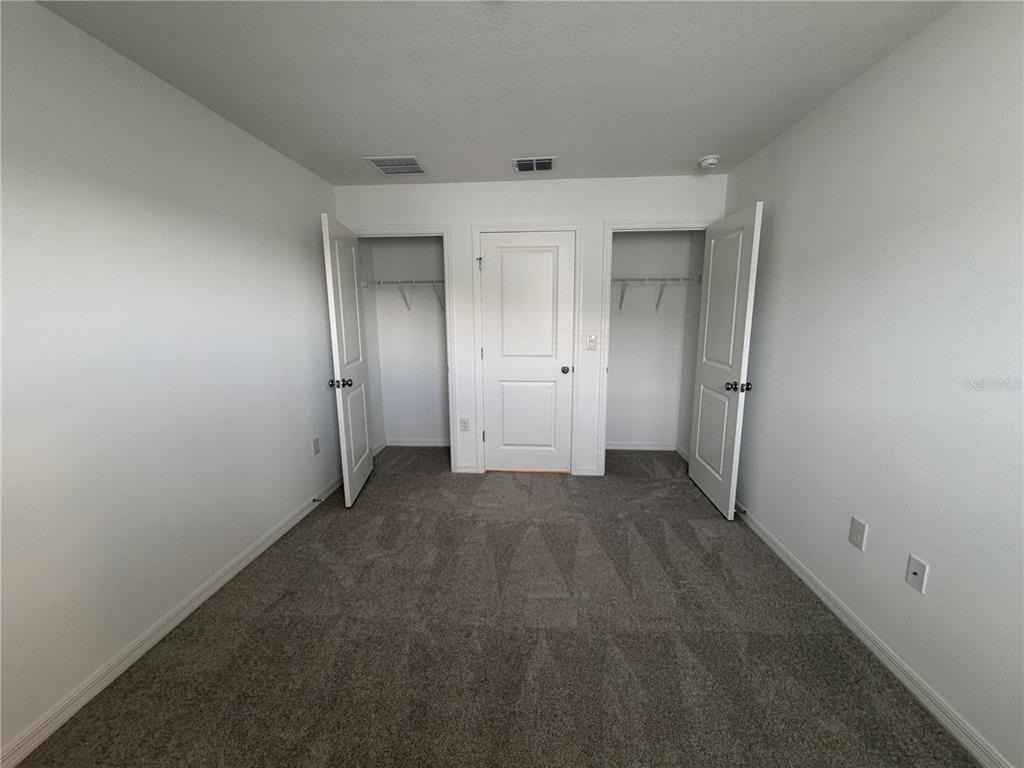 2882 Skyline Loop - Photo 11