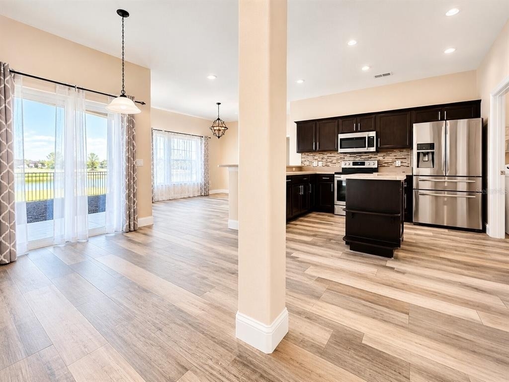 3180 Winding Trail - Photo 2