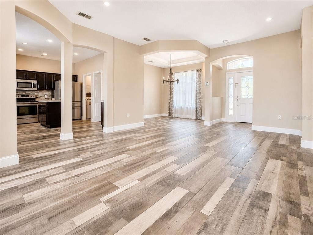 3180 Winding Trail - Photo 8