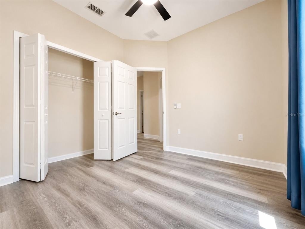 3180 Winding Trail - Photo 13