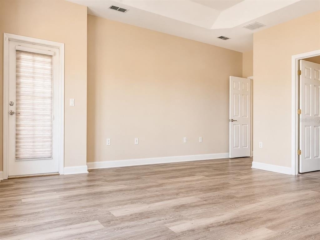 3180 Winding Trail - Photo 10