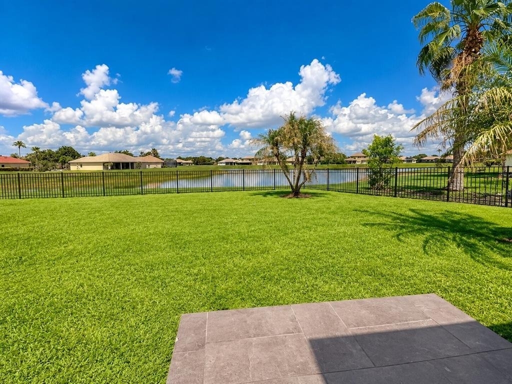 3180 Winding Trail - Photo 22