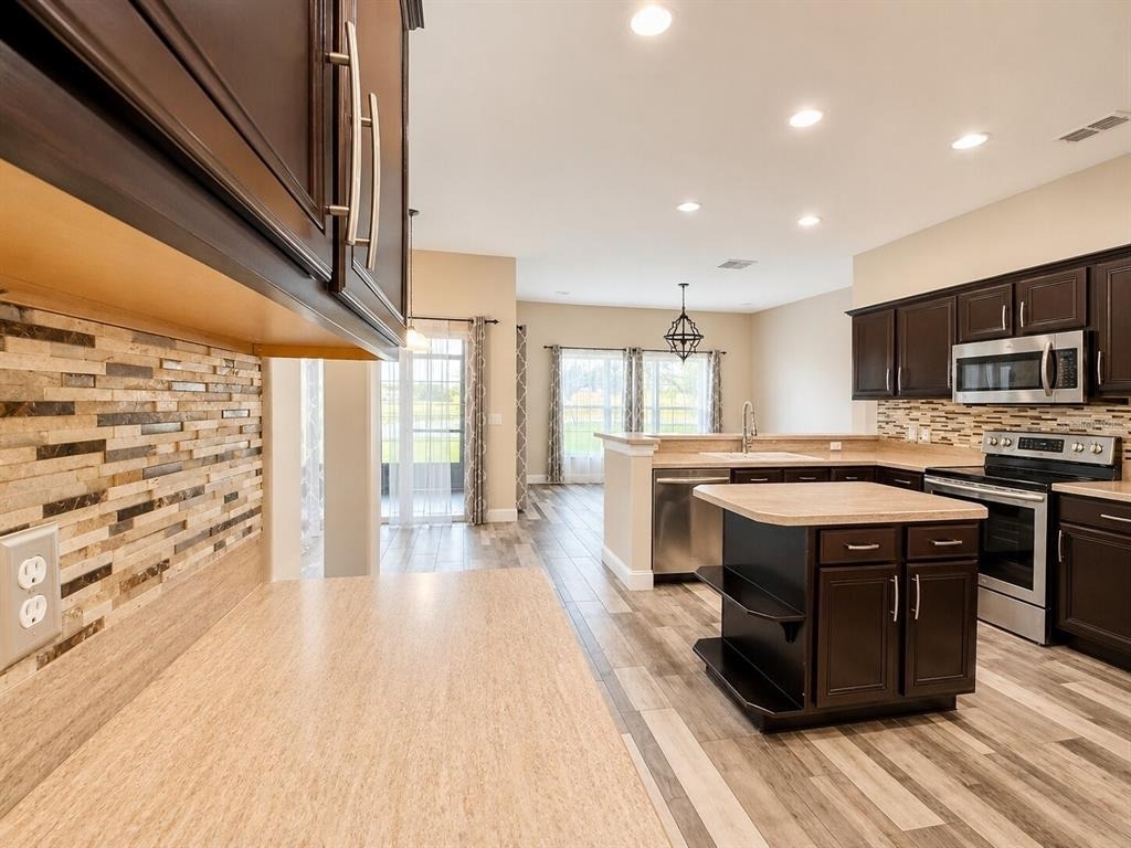 3180 Winding Trail - Photo 6