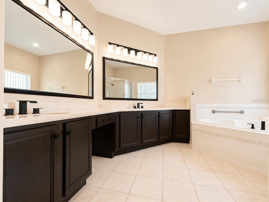 3180 Winding Trail - Photo 15