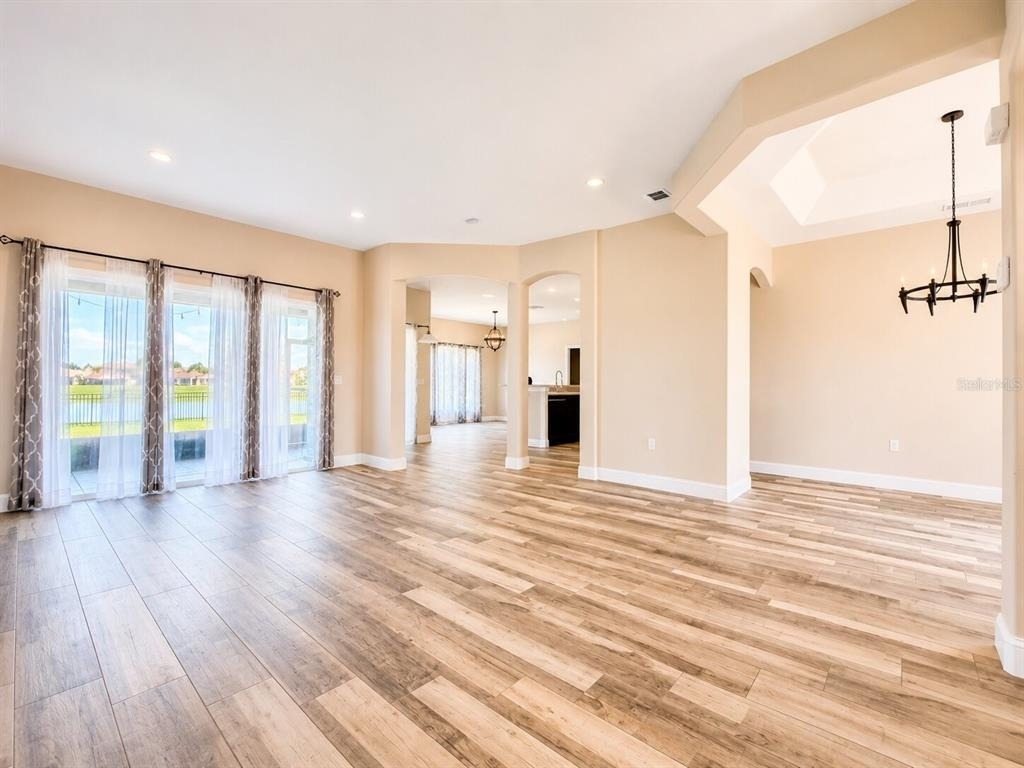 3180 Winding Trail - Photo 9