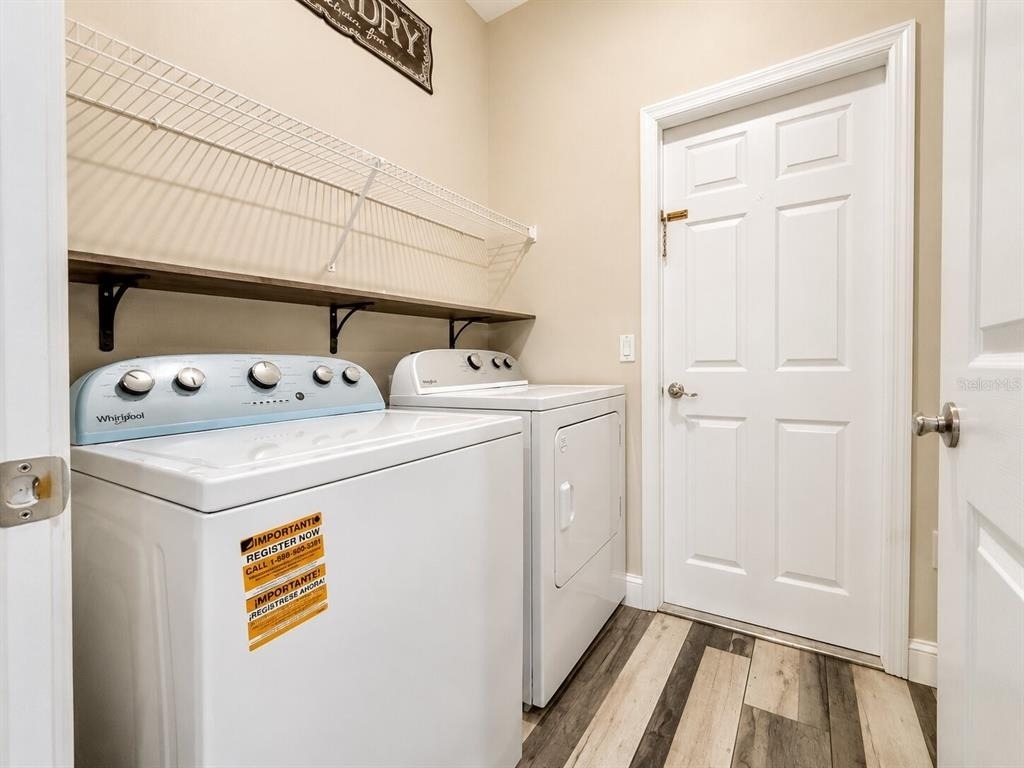 3180 Winding Trail - Photo 19