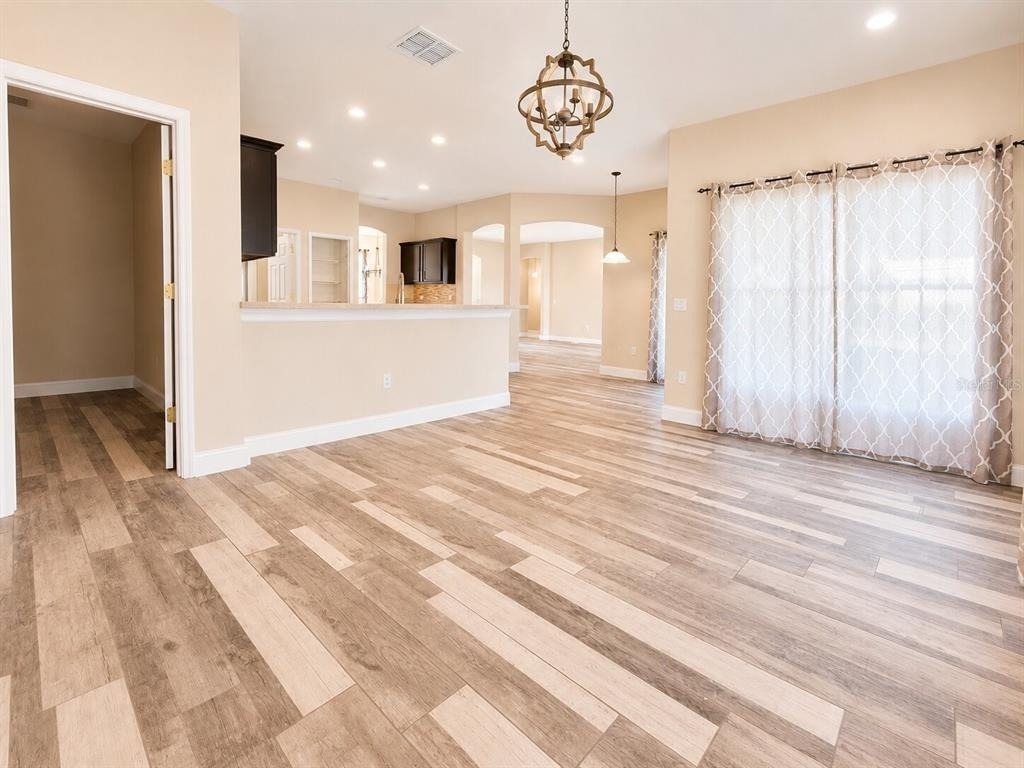 3180 Winding Trail - Photo 11