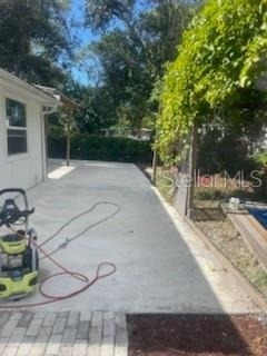 7890 Marx Drive - Photo 1