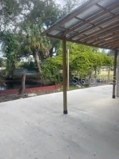 7890 Marx Drive - Photo 6
